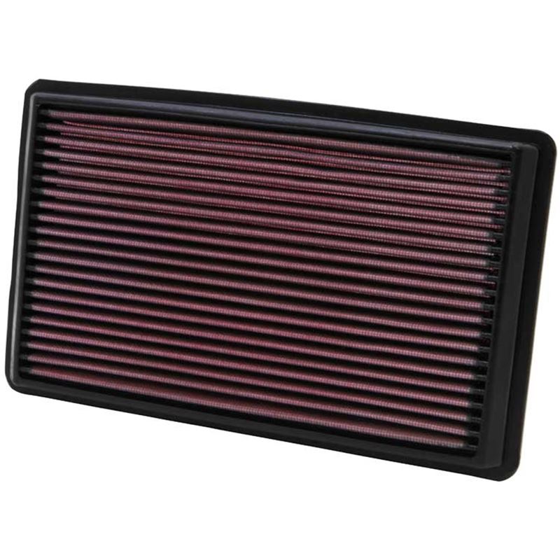 K&N Air Filter (33-2232)