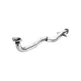 APEXi® GT Powder Coated Downpipe (145-M005)