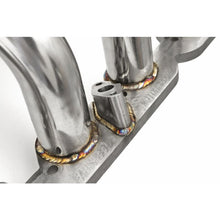 Load image into Gallery viewer, Fabspeed Ferrari 458 Italia Sport Headers (10-15) (FS.FER.458.SHDR)