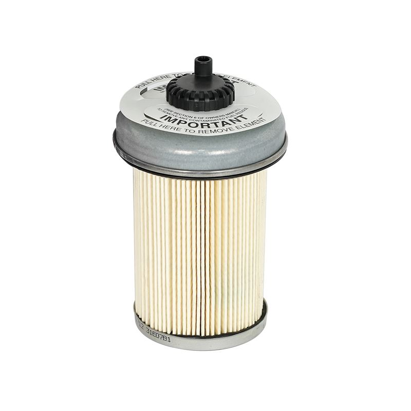 aFe Pro GUARD D2 Fuel Filter (44-FF001)