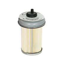 Load image into Gallery viewer, aFe Pro GUARD D2 Fuel Filter (44-FF001)