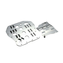 Load image into Gallery viewer, OIL PAN BAFFLE PLATE STIFFNER EJ20#/EJ25# (TB202A-SB01A)