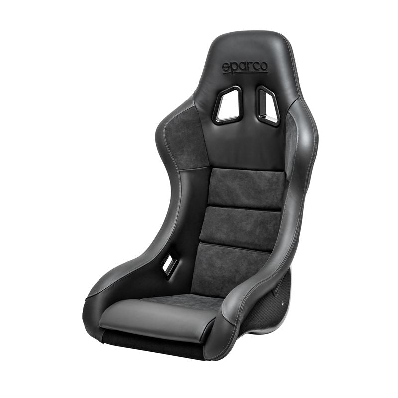 Sparco Seat QRT-C Performance Carbon (008025Z)