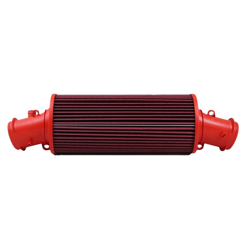 Fabspeed 991.2 Carrera BMC F1 Replacement Air Filter (17-19) (FS.POR.9912.BMC)