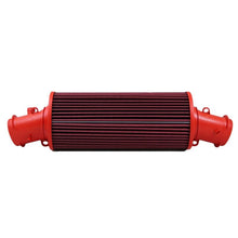 Load image into Gallery viewer, Fabspeed 991.2 Carrera BMC F1 Replacement Air Filter (17-19) (FS.POR.9912.BMC)