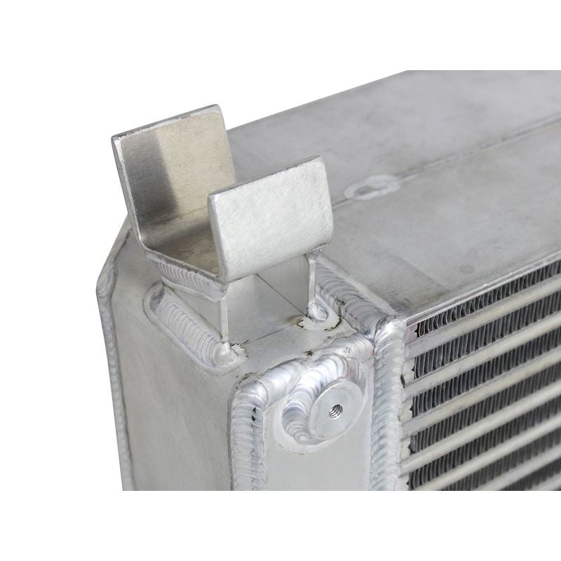 aFe BladeRunner GT Series Intercooler (46-20131)