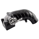 aFe BladeRunner Intake Manifold (46-10051)