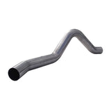 MBRP Exhaust Exhaust Tail Pipe. AL (GP006)