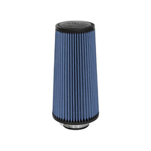 Load image into Gallery viewer, aFe Magnum FLOW Universal Air Filter w/ Pro 5R Media (24-30030)