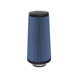 aFe Magnum FLOW Universal Air Filter w/ Pro 5R Media (24-30030)