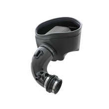 Load image into Gallery viewer, aFe Power Track Cold Air Intake System for 2020-2022 BMW Z4(57-10017D)