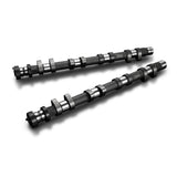 CAMSHAFT PROCAM SR20DET (R)PS13 IN 272-12.50 SOLID (TA301C-NS08A)