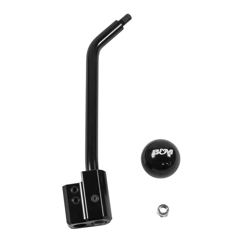 B&M Racing Shifter Stick (46200)