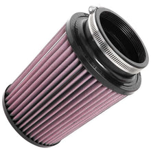 Load image into Gallery viewer, K&amp;N Universal Clamp On Air Filter (RU-4630)