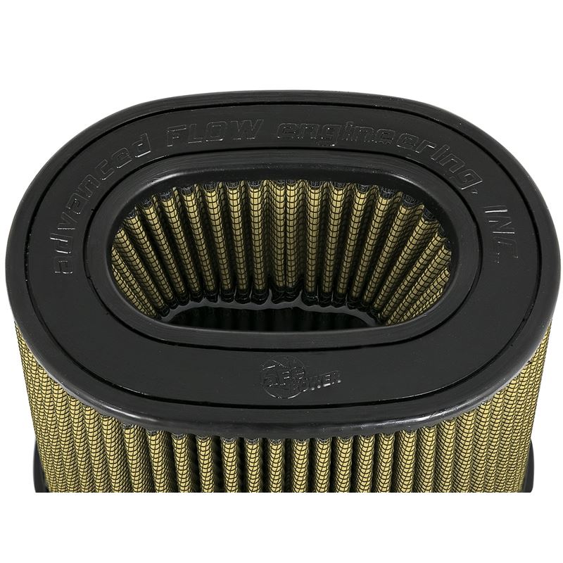 aFe Momentum Intake Replacement Air Filter w/ Pro GUARD 7 Media (72-91116)