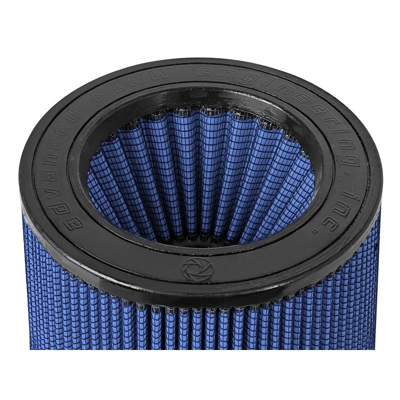 aFe Momentum Intake Replacement Air Filter w/ Pro 5R Media (24-91093)