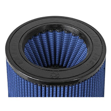 Load image into Gallery viewer, aFe Momentum Intake Replacement Air Filter w/ Pro 5R Media (24-91093)