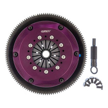 Load image into Gallery viewer, EXEDY Racing Clutch Hyper Multi-Plate Clutch Kit (ZM013SR)