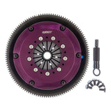 EXEDY Racing Clutch Hyper Multi-Plate Clutch Kit (ZM013SR)