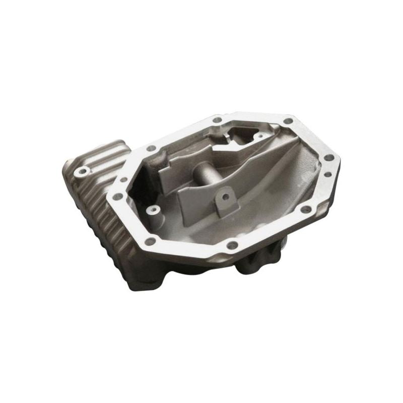 GReddy High Capacity Differential Cover (14510400)