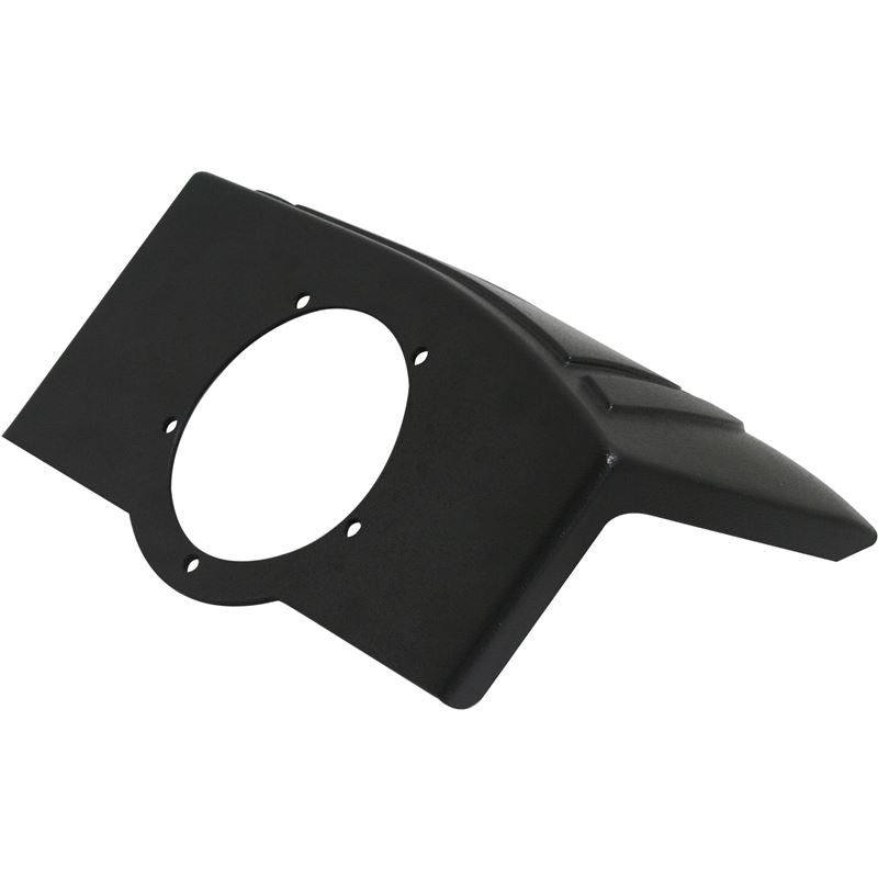 aFe Magnum FORCE Stage-2 Intake System Cover (54-12068)