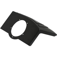 Load image into Gallery viewer, aFe Magnum FORCE Stage-2 Intake System Cover (54-12068)