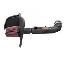 Load image into Gallery viewer, K&amp;N Filtercharger Injection Performance Kit (57-9020)