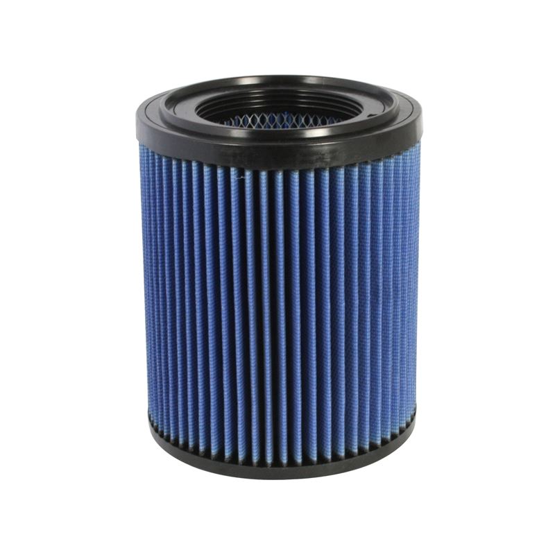 aFe ProHDuty Replacement Air Filter w/ Pro 5R Media (70-50051)