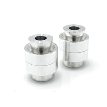 Load image into Gallery viewer, SPL Parts F3X Rear Knuckle Bushings for BMW (SPL RKB F3X)