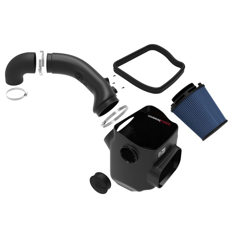 aFe Magnum FORCE Stage-2 Cold Air Intake System w/ Pro 5R Media (54-13026R)