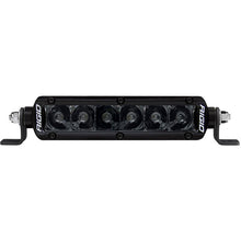 Load image into Gallery viewer, Rigid Industries 6in SR Series Spot - Midnight Edition (906213BLK)