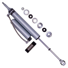 Load image into Gallery viewer, Bilstein B8 5160 - Suspension Shock Absorber for Toyota Tundra 07-21 (25-311365)