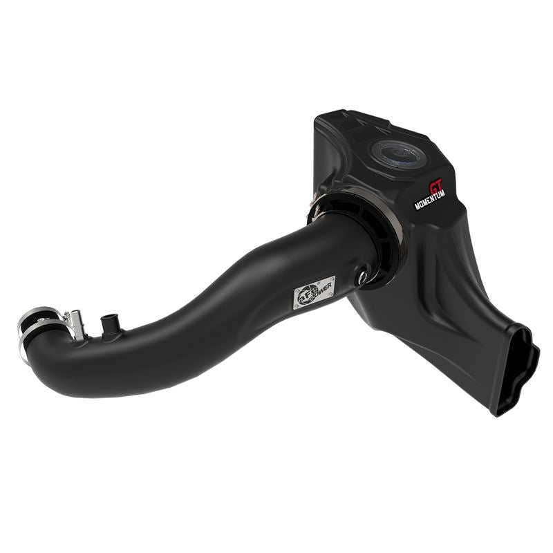 aFe Momentum GT Cold Air Intake System w/ Pro DRY S Media (50-70050D)