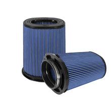 Load image into Gallery viewer, aFe Power Intake Replacement Filter(24-91136-MA)