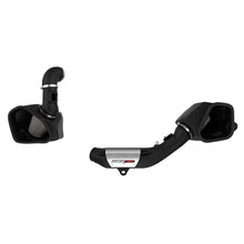 Load image into Gallery viewer, aFe Magnum FORCE Stage-2 Cold Air Intake System w/ Pro DRY S Media (54-13032D)