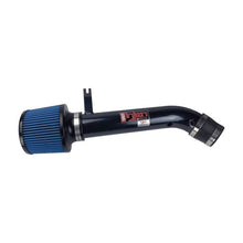 Load image into Gallery viewer, Injen IS Short Ram Cold Air Intake for 96-98 Honda Civic 1.6L EX/HX (IS1550BLK)