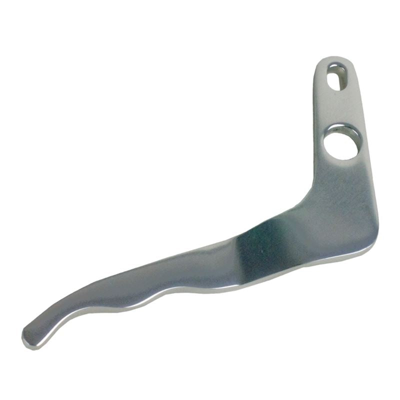 B&M Racing Replacement Trigger (80868)