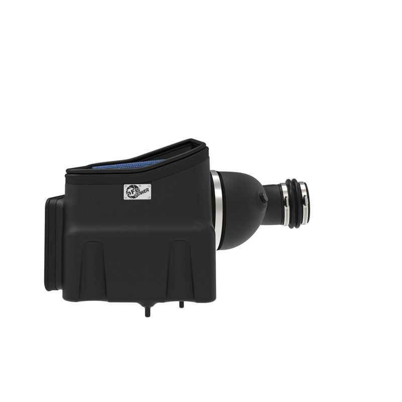 aFe Power Cold Air Intake System for 2011-2016 Chevrolet Silverado 2500 HD(54-13016R)