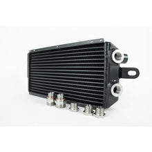 Load image into Gallery viewer, CSF Cooling - Racing &amp; High Performance Division Porsche 911/930 Turbo OEM + Performance Oil Cooler (8168)