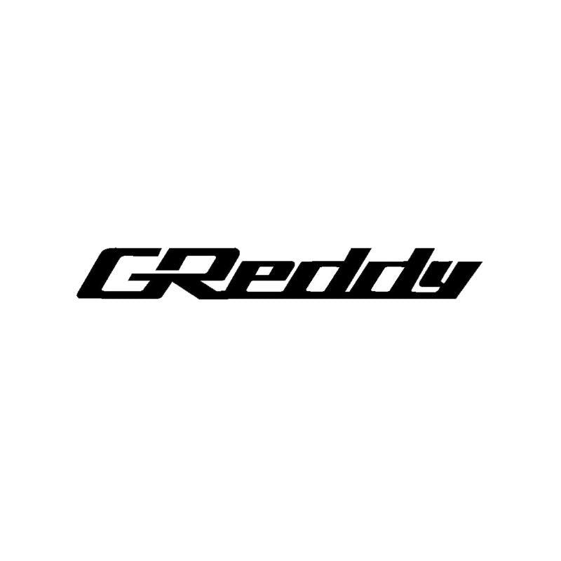 GReddy 90 Degree Elbow Female-Male Union Fitting (11900572)