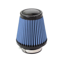 Load image into Gallery viewer, aFe Magnum FLOW Universal Air Filter w/ Pro 5R Media (24-30001)