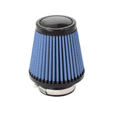 aFe Magnum FLOW Universal Air Filter w/ Pro 5R Media (24-30001)