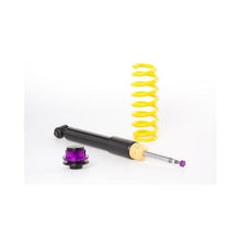 Load image into Gallery viewer, KW Suspension Coilover Kit V2 for BMW 3series F30 4series F32 2WD w/o EDC (1522000F)