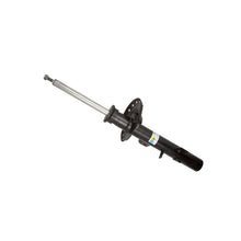 Load image into Gallery viewer, Bilstein B4 OE Replacement-Suspension Strut Assembly (22-249807)