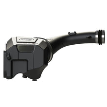 Load image into Gallery viewer, aFe Momentum GT Cold Air Intake System w/ Pro DRY S Media (51-76008)