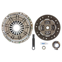 Load image into Gallery viewer, EXEDY Racing Clutch OEM Clutch Kit for 1999-2002 Dodge Dakota (05104)