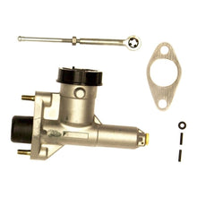 Load image into Gallery viewer, EXEDY Racing Clutch OEM Clutch Master Cylinder (MC299)