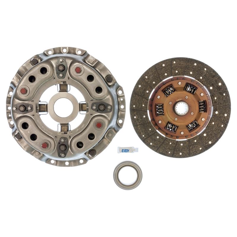 EXEDY Racing Clutch OEM Clutch Kit for 1984 BMW 533i (KBM01)