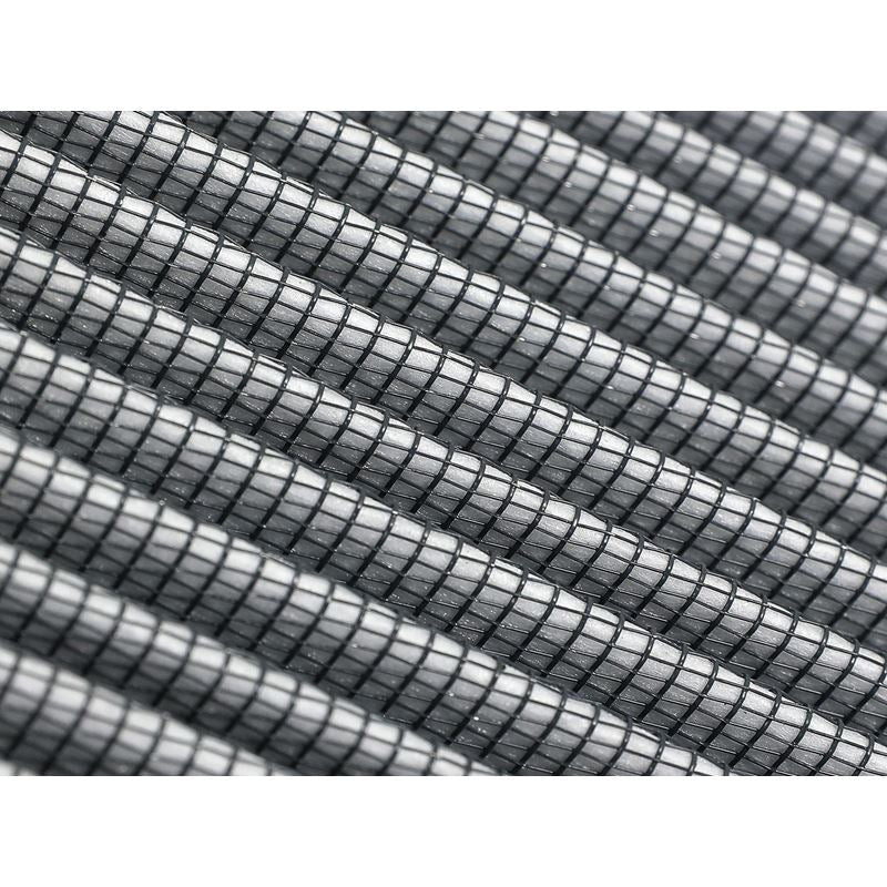 aFe Aries Powersports Pro Dry S Air Filter 17-20 Can-Am SxS Maverick X3 1000cc (81-10076)