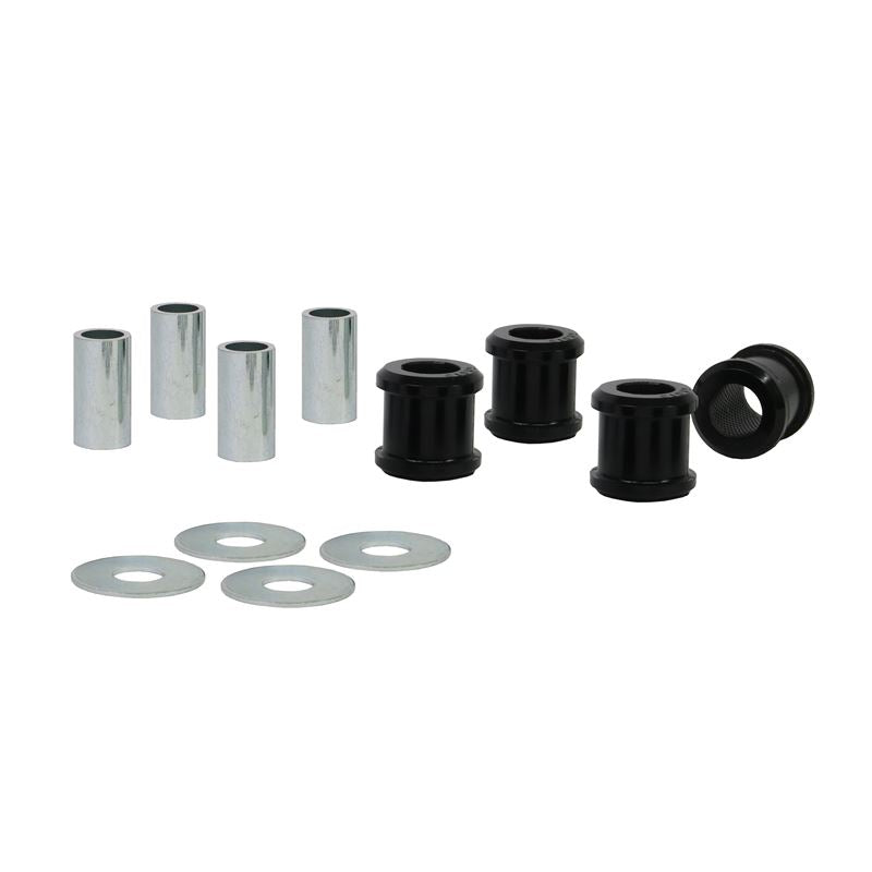 Whiteline Sway bar link bushing for 1997 Jeep Wrangler (W23458)